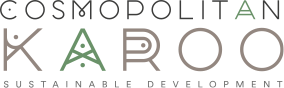 cosmopolitan-karoo-LOGO
