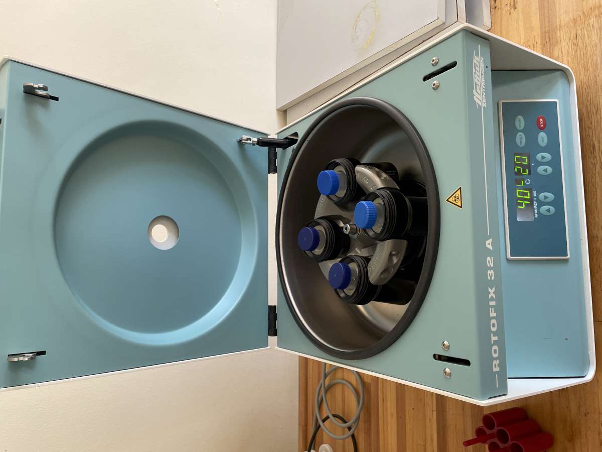 Soil Science Facilities 5