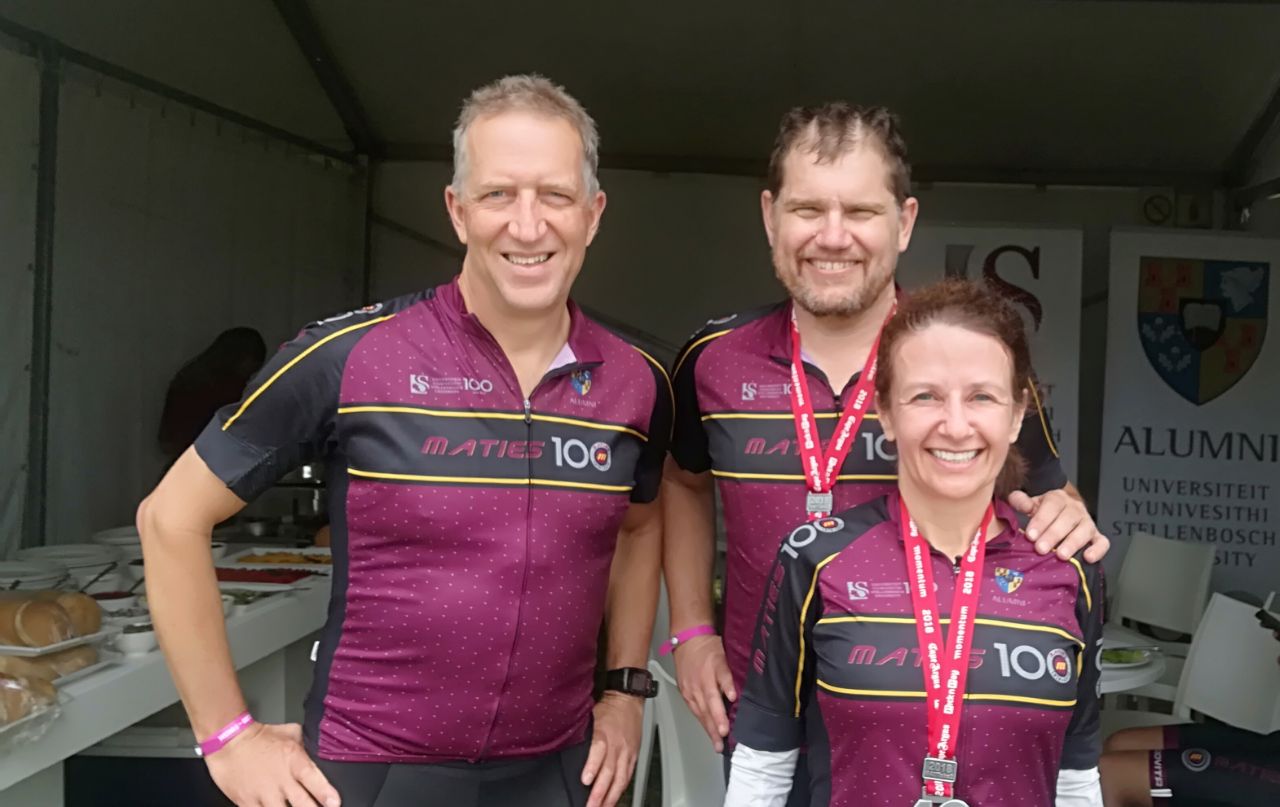(2) Le Roux, Francois, Sophia.JPG
