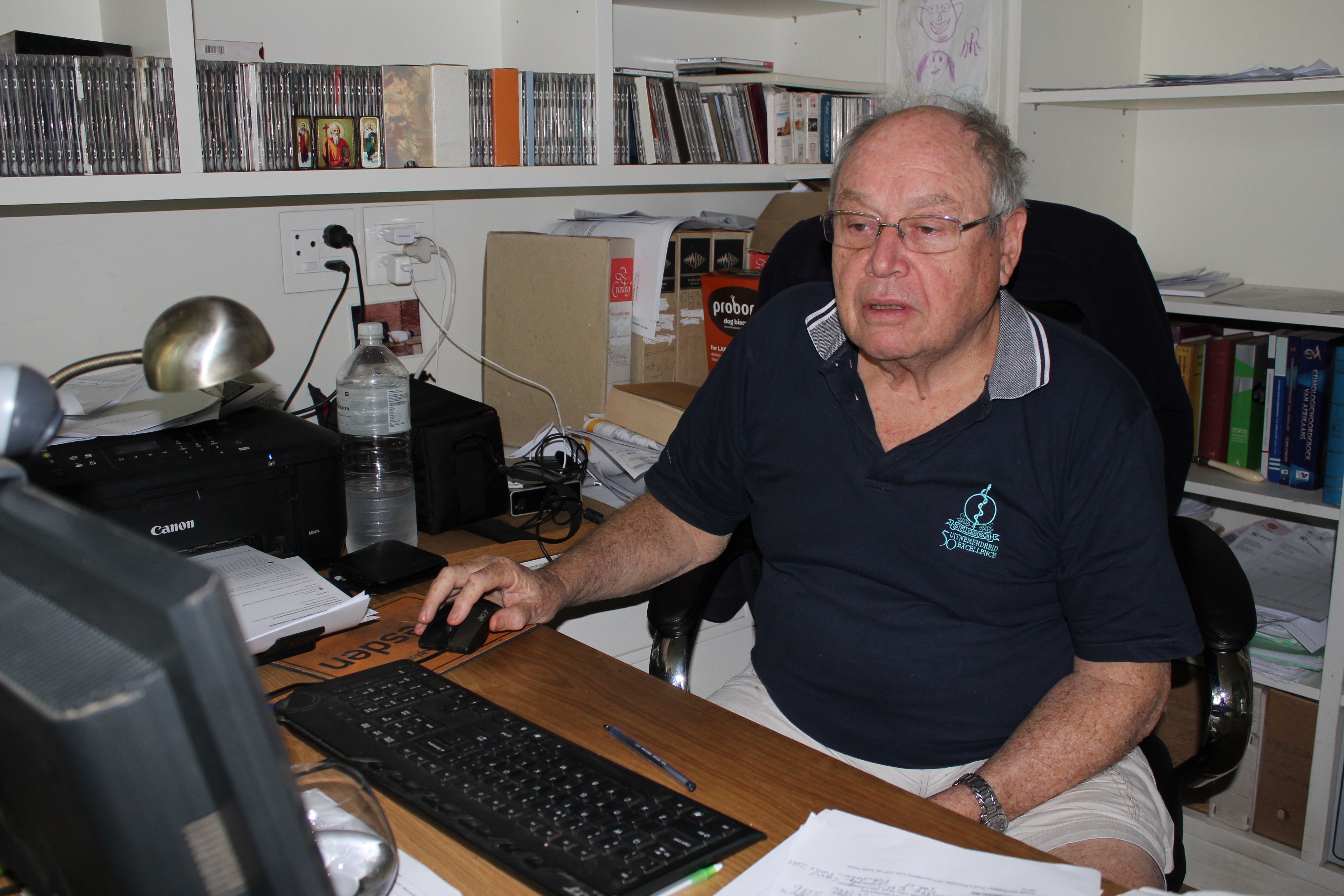 Andreas van Wyk.JPG