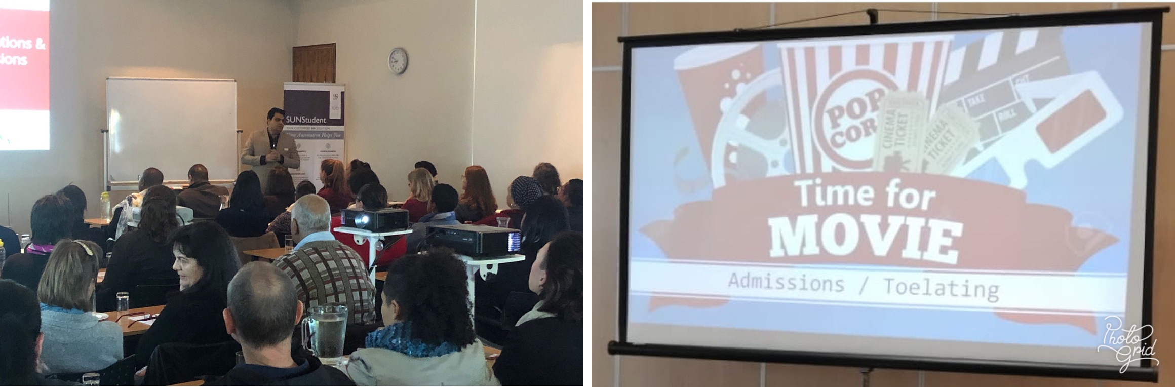 article_workshop1.jpg