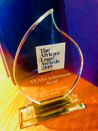 award.jpg award.jpg