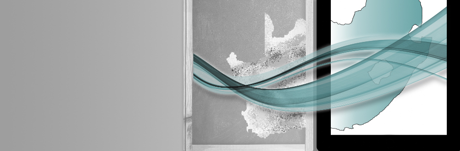 Book launch:  Responding to the necessity for change: HE voices from the South during the COVID-19 crisis