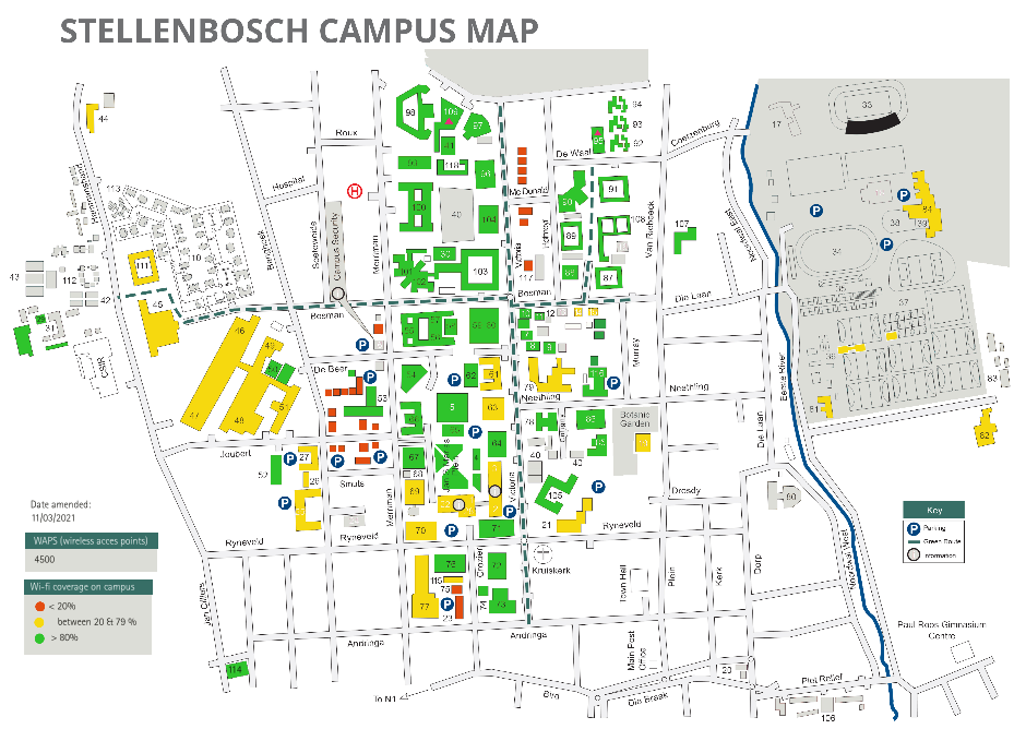 campus map.png campus map.png