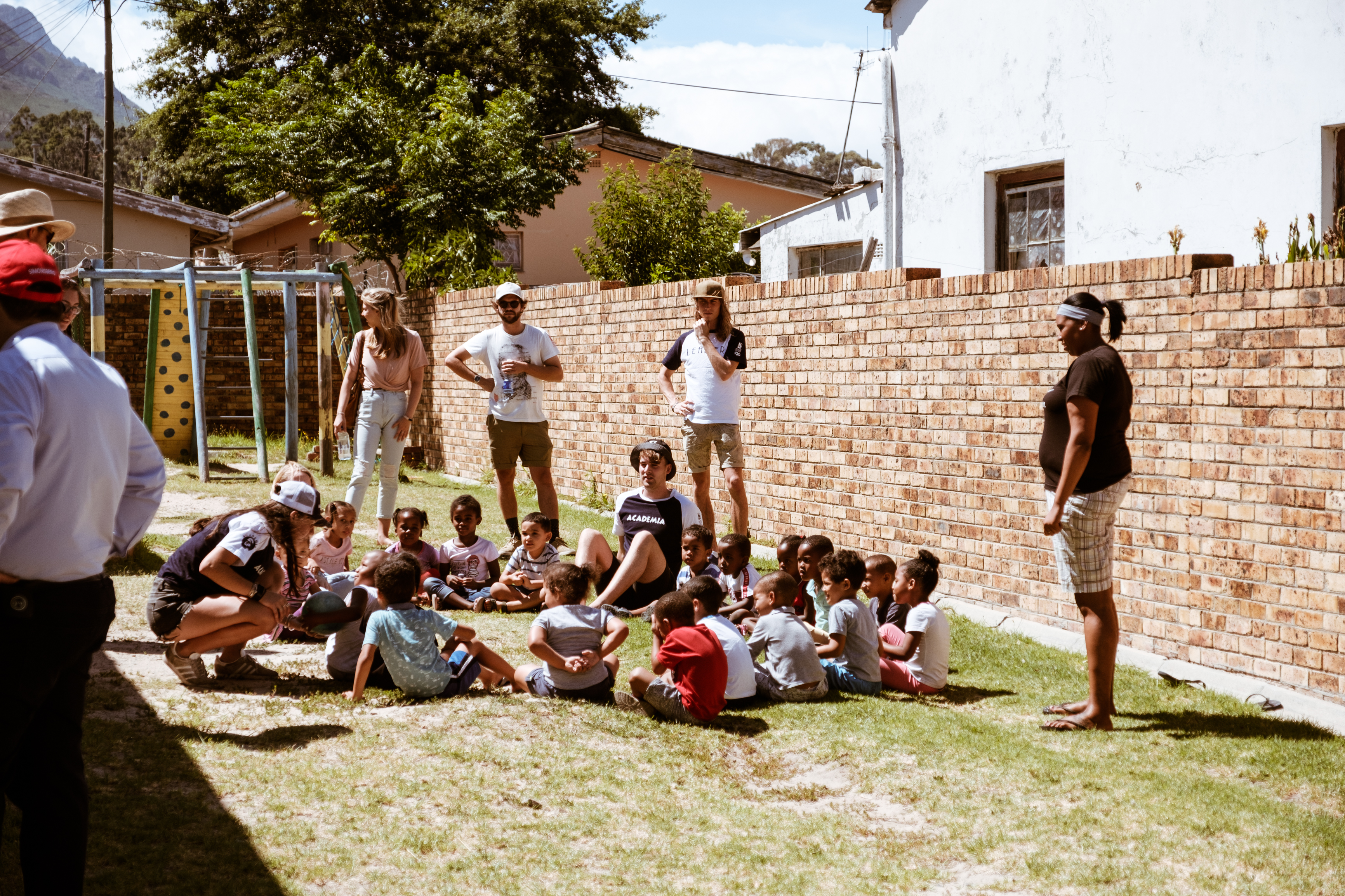 CommunityInteractionMorning_HalloMaties2019-45.jpg