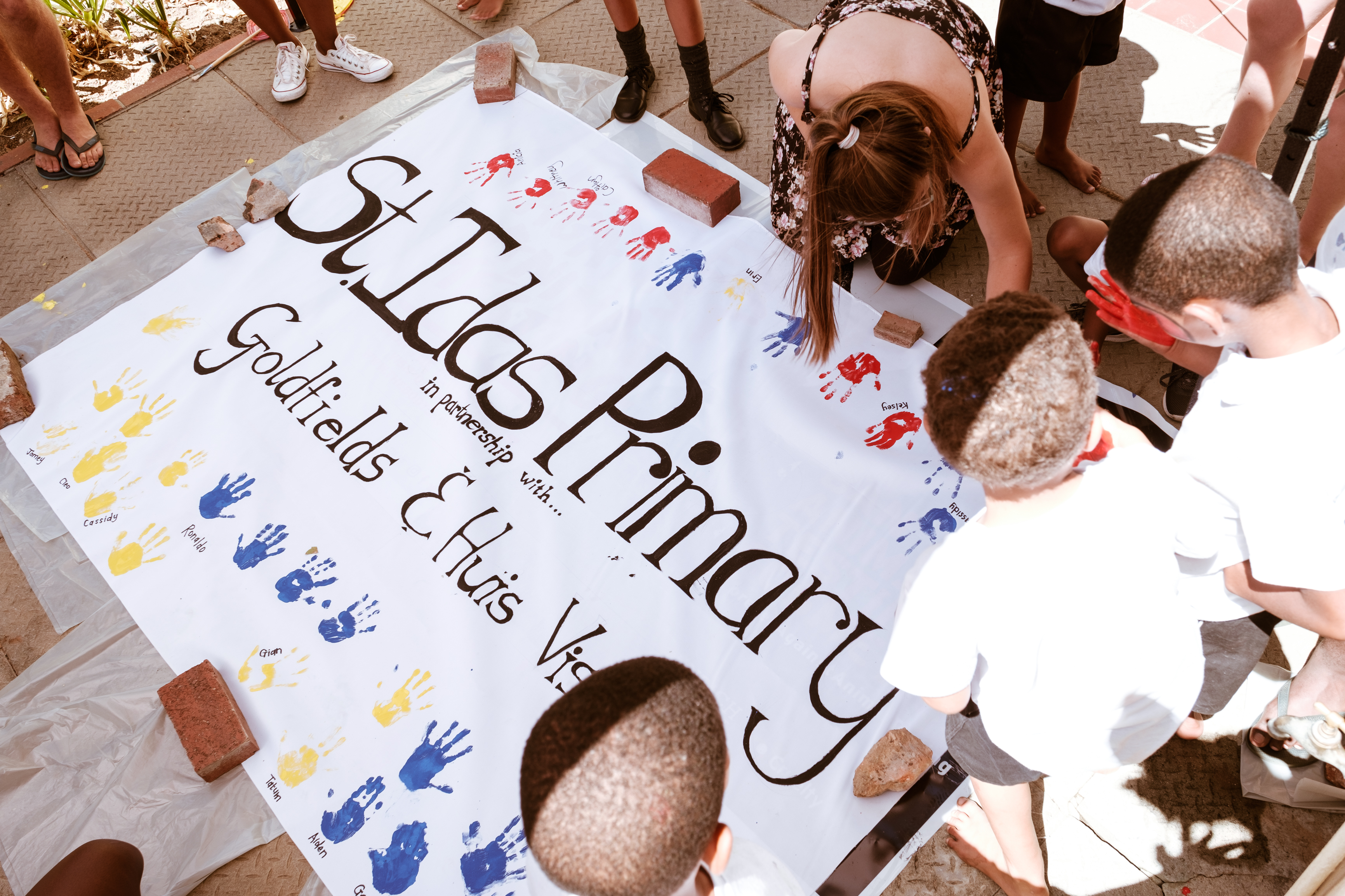 CommunityInteractionMorning_HalloMaties2019-54.jpg