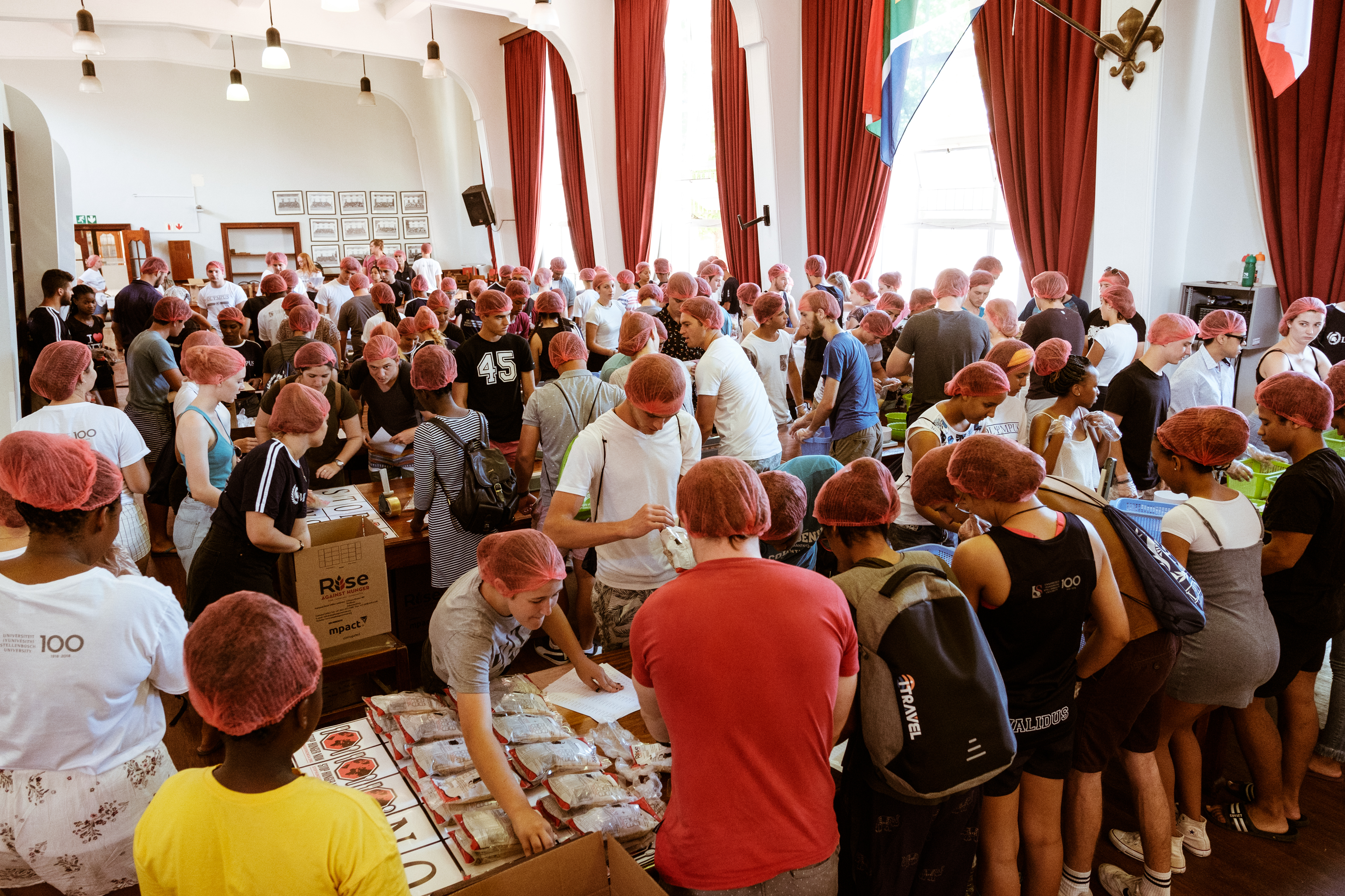 CommunityInteractionMorning_HalloMaties2019-8.jpg CommunityInteractionMorning_HalloMaties2019-8.jpg