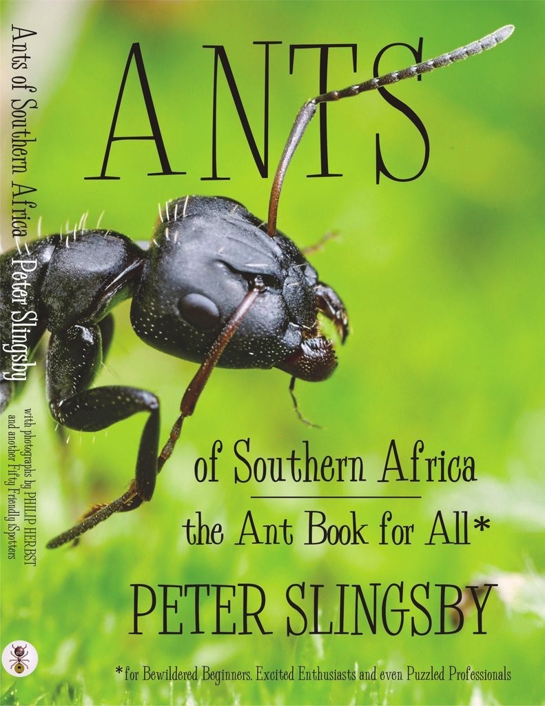 Coverantbook.jpg