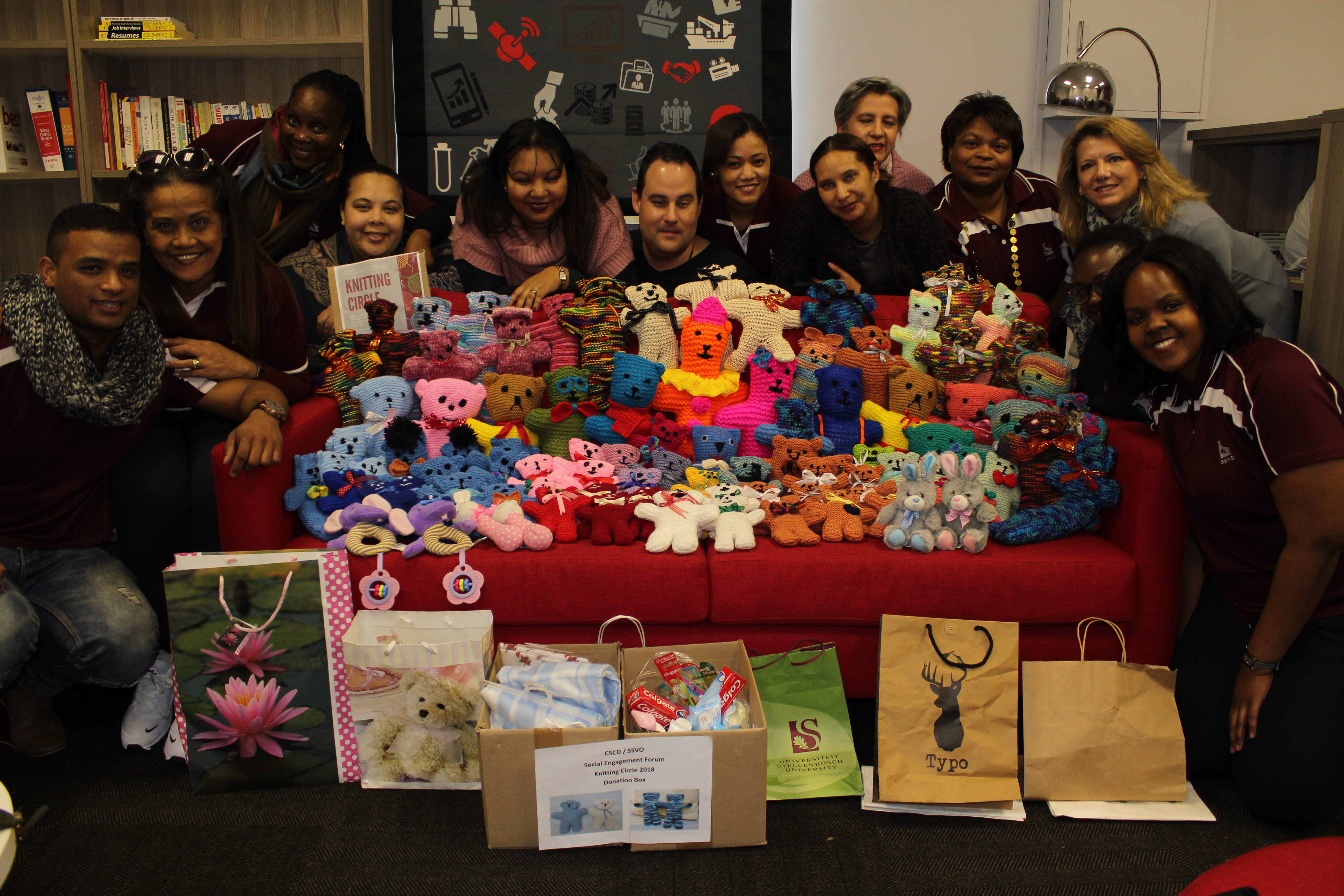 CSCD bears for Tygerberg children hospital (4).JPG CSCD bears for Tygerberg children hospital (4).JPG