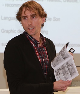 Dr_Burt_Davis_web_small.jpg