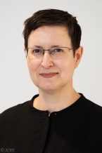 Dr_Riette_Carstens.jpg Dr_Riette_Carstens.jpg