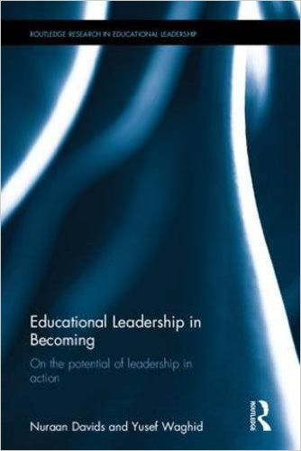 educational leadership.jpg