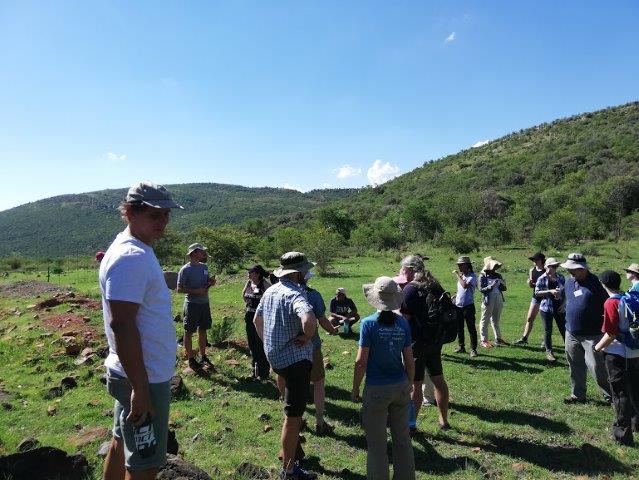 fieldtrip.jpg fieldtrip.jpg
