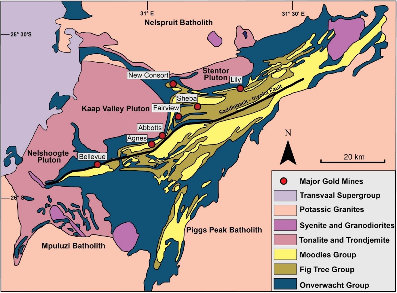 geol karte.jpg geol karte.jpg