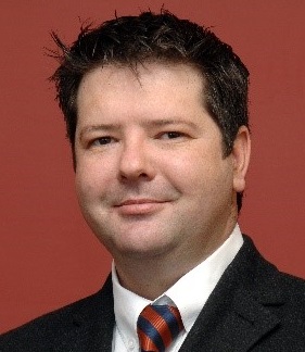 Gerrit_Crafford.jpg
