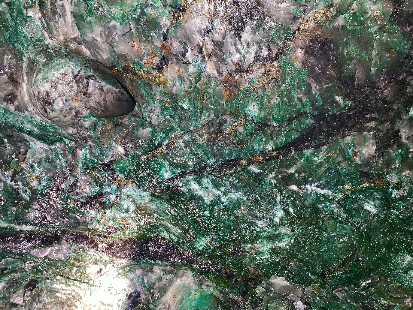 green schist.jpg green schist.jpg