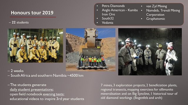 Honours tour 2019.jpg Honours tour 2019.jpg
