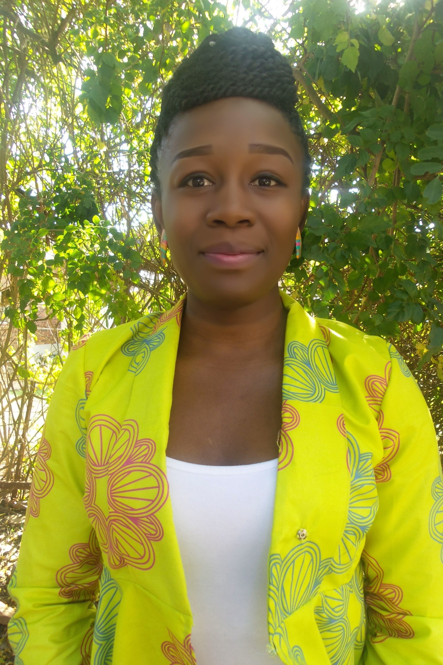 IDAHOSA1.jpg