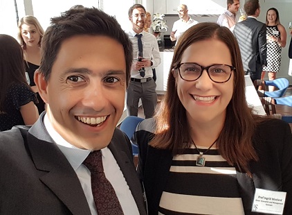 IngridWoolard&LuxemburgAlumnus_small.jpg IngridWoolard&LuxemburgAlumnus_small.jpg