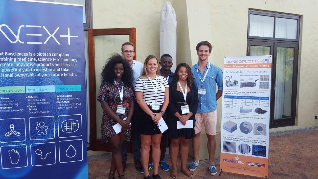 IORMC2016 prize winning postgrads.jpg