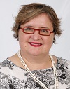 Karen_Bruns_small.jpg Karen_Bruns_small.jpg