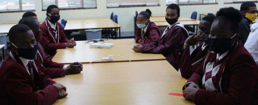 Kayamandi_learners_web.jpg Kayamandi_learners_web.jpg