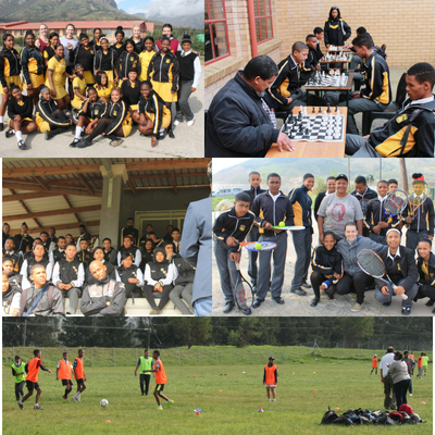Kylemore High mix pix.png Kylemore High mix pix.png
