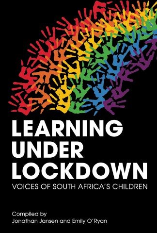 Learn under lockdown.jpg