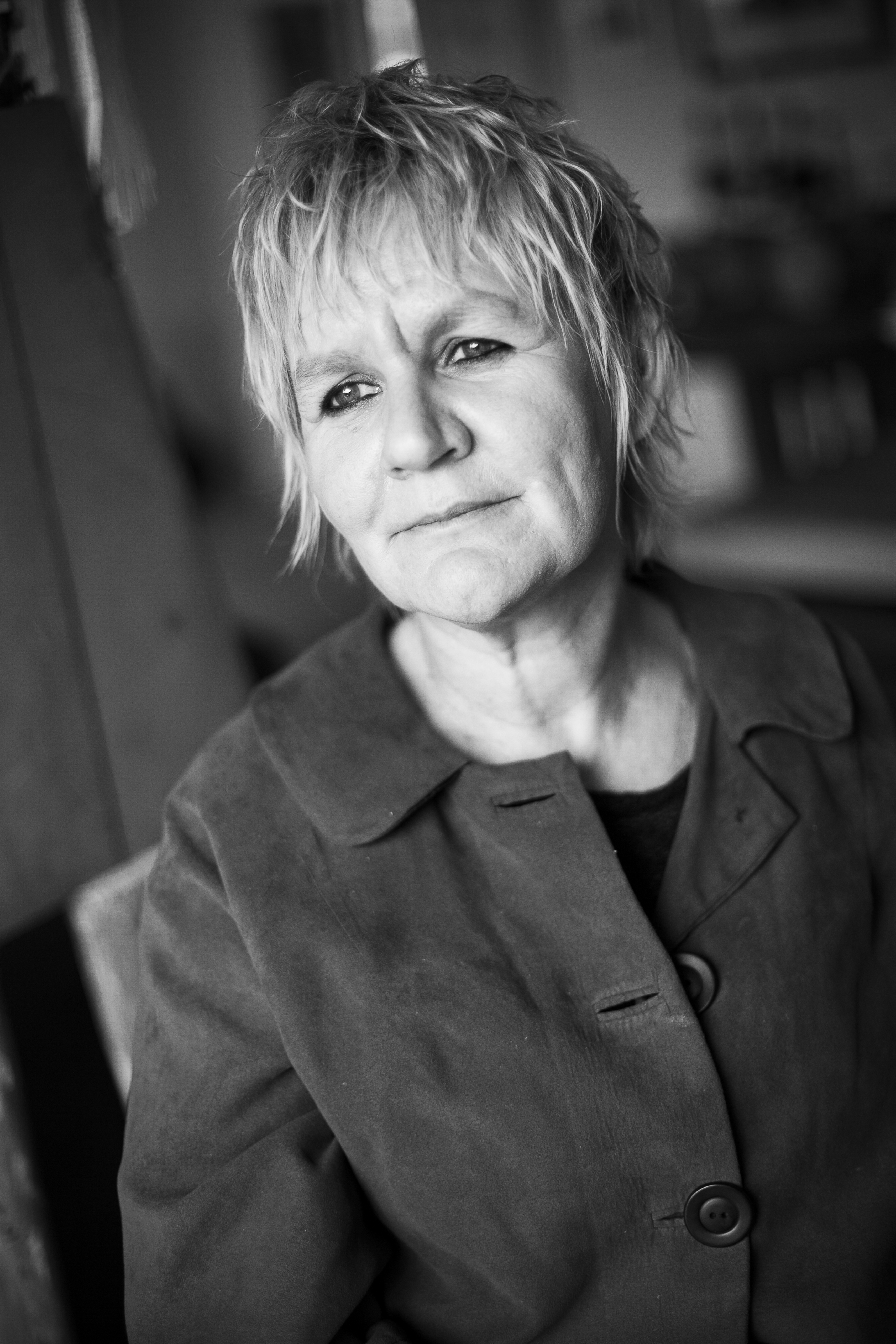 Lou-Marie-BW001.JPG