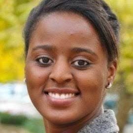 Lovelyn_Nwadeyi.jpg