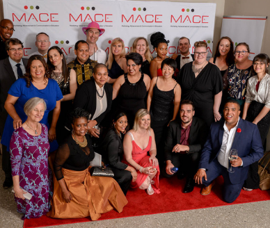 mace winners.png