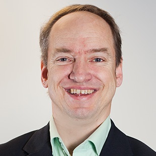 Marius Meyer1.jpg Marius Meyer1.jpg