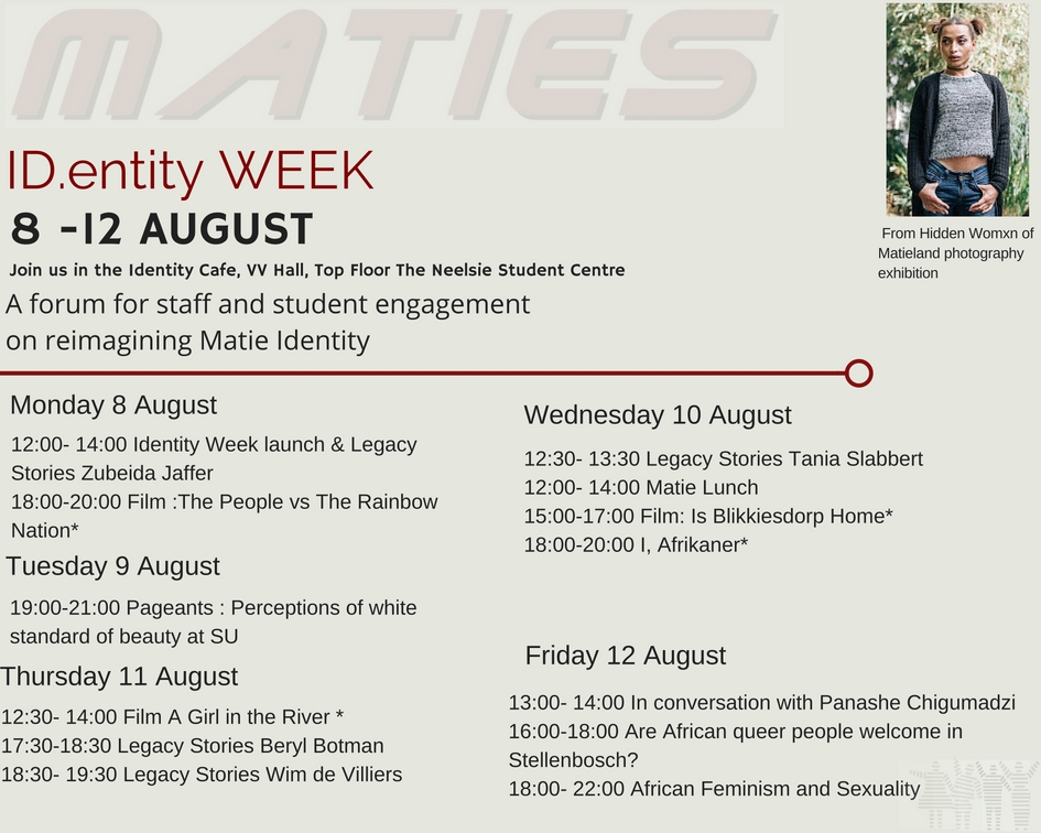 Matie Identity Week Programme.jpg