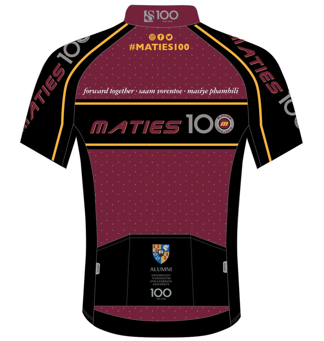 MATIES100 shirt.jpg MATIES100 shirt.jpg
