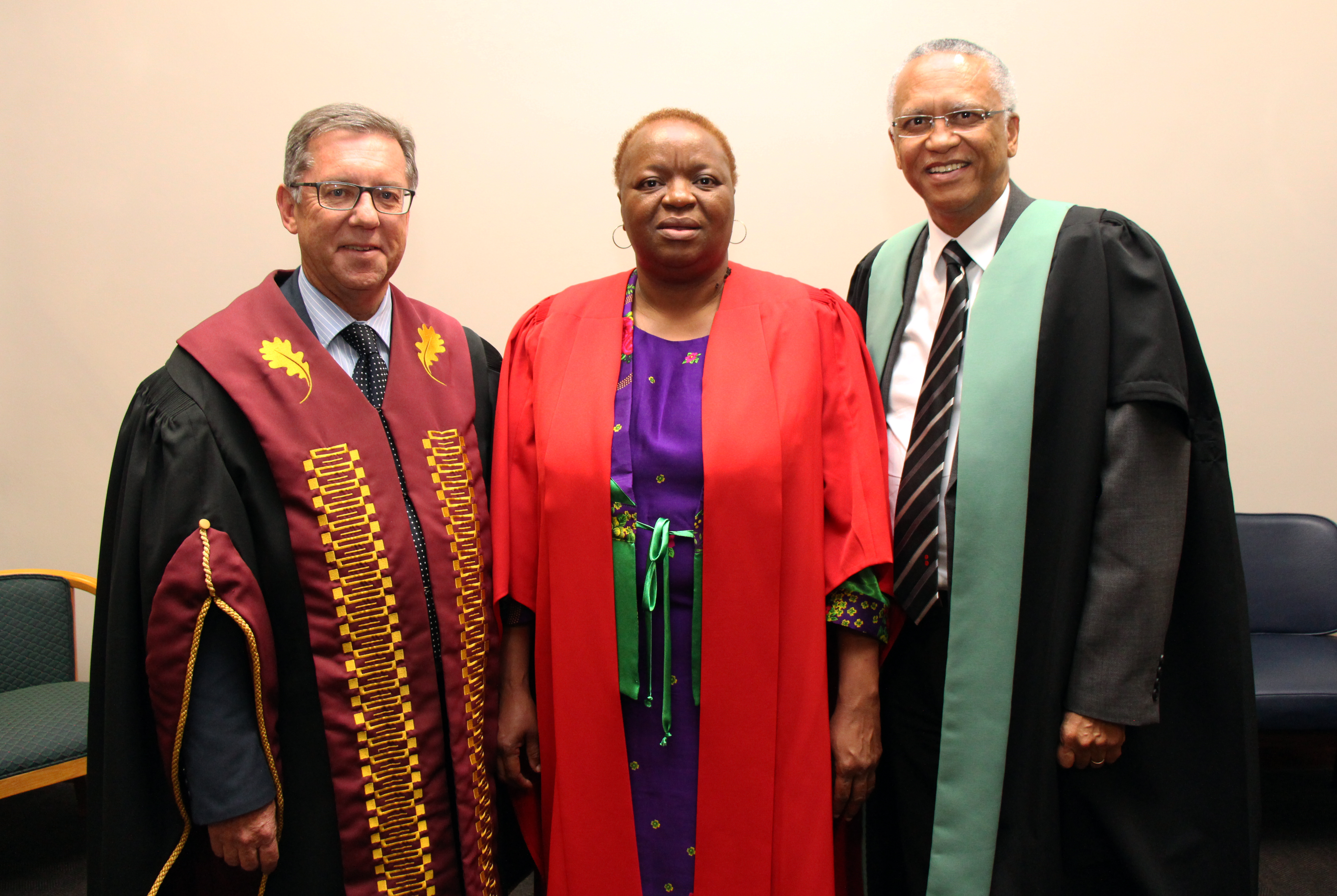 Mbhenyane_smallgroup.jpg