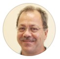 Mike Lamont_klein.jpg Mike Lamont_klein.jpg