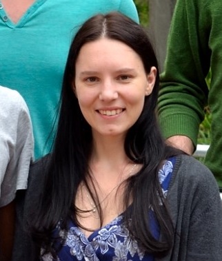 Monica Clements.jpg Monica Clements.jpg
