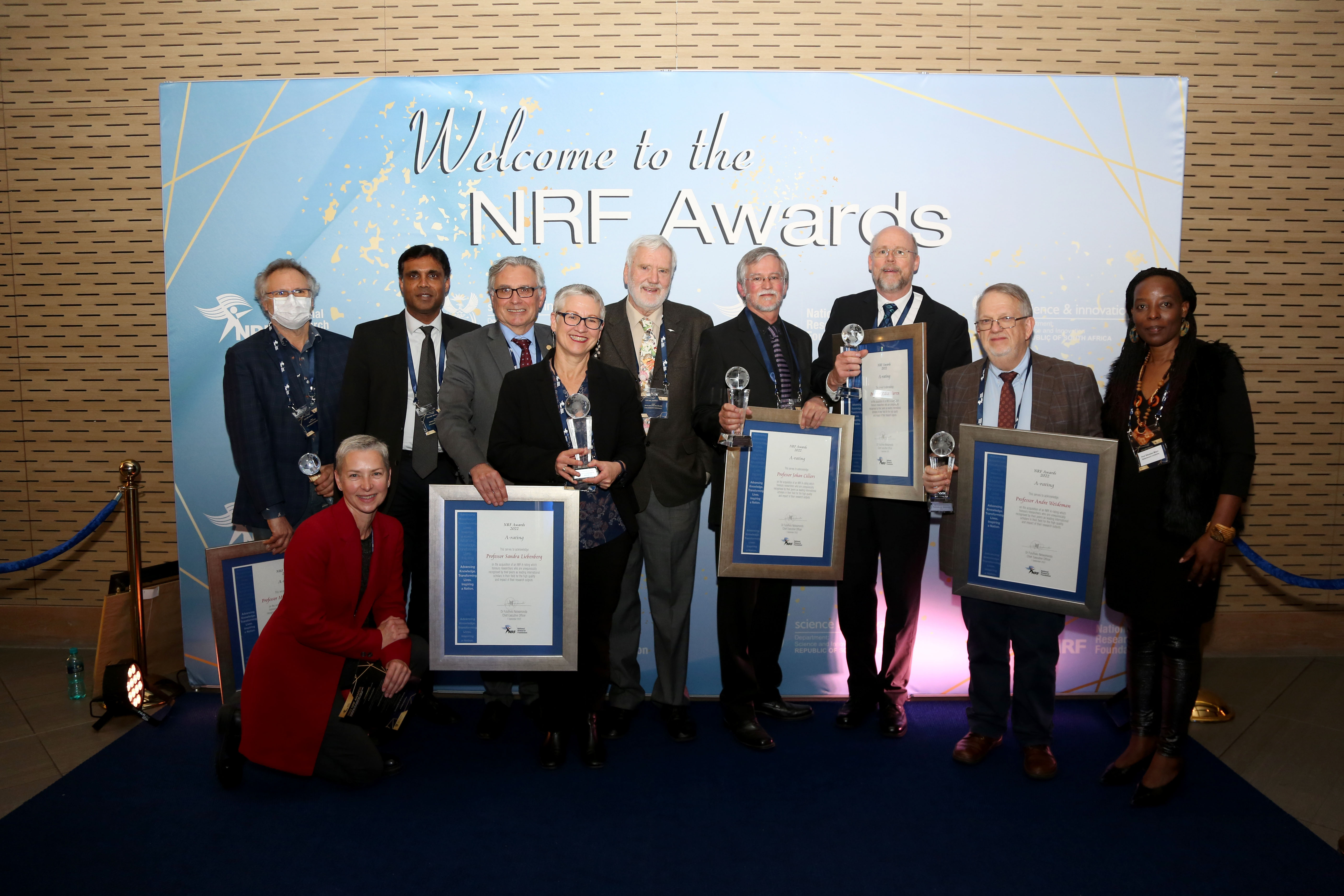 NRF-Awards2022_groupphoto.JPG