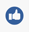 Picture6.png Picture6.png
