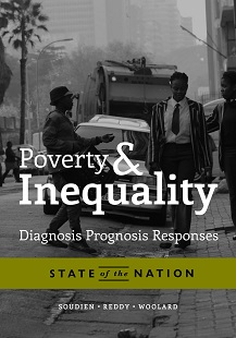 Poverty&Inequality_web.jpg