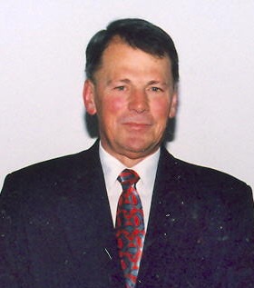 Prof Johan Matthee.jpg Prof Johan Matthee.jpg