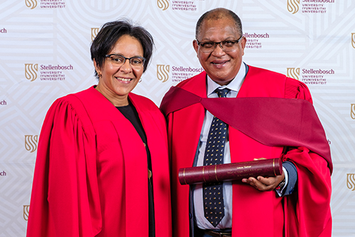 Prof Lehana Thabane-20.jpg