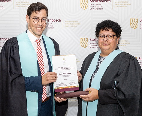 ProffFourie&Jansen.jpg