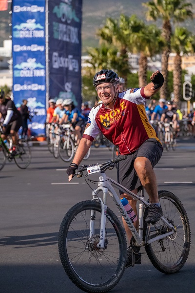 Prof_Wim_cycle2020.jpg Prof_Wim_cycle2020.jpg