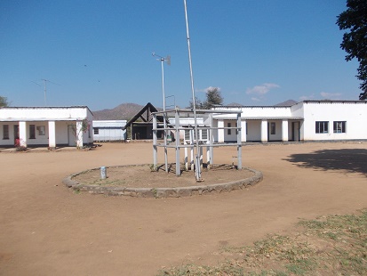 Rekomitjie research station small.jpg Rekomitjie research station small.jpg