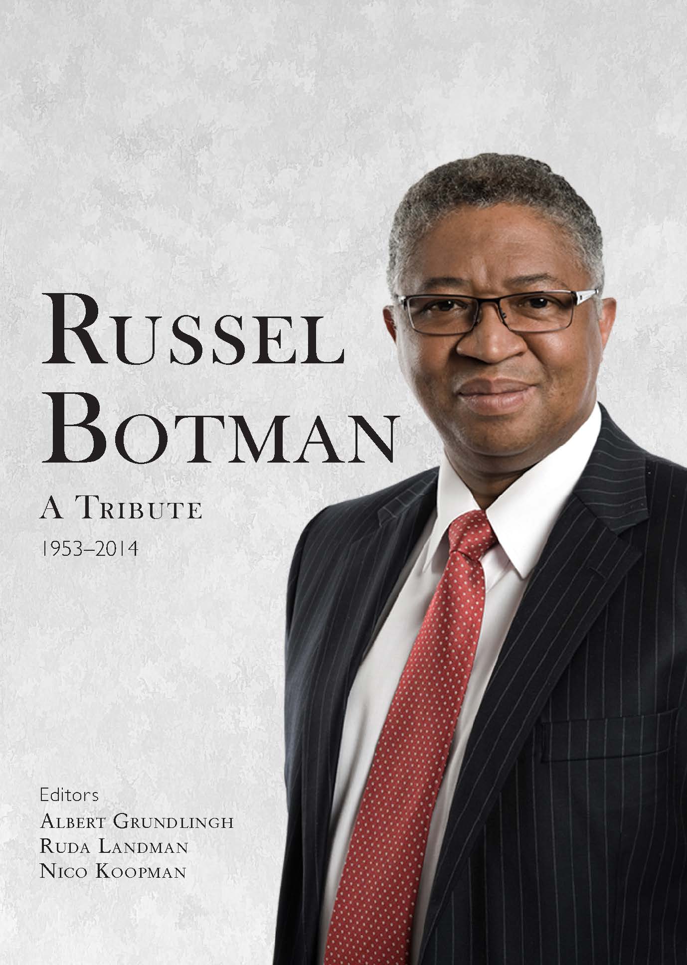 Russel Botman_English_COVER_20Sep2017_front.jpg Russel Botman_English_COVER_20Sep2017_front.jpg