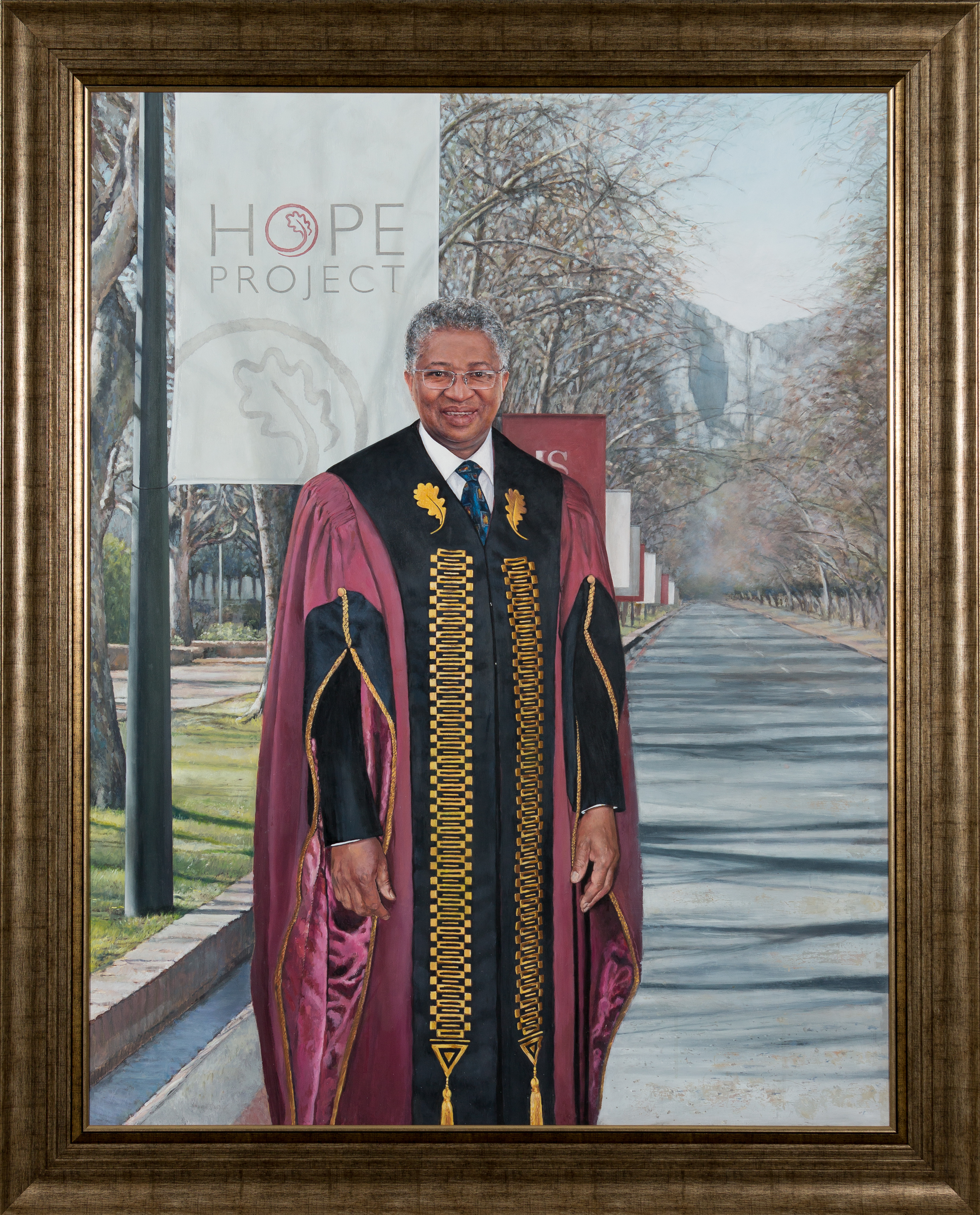 RusselBotmanPortrait.jpg RusselBotmanPortrait.jpg