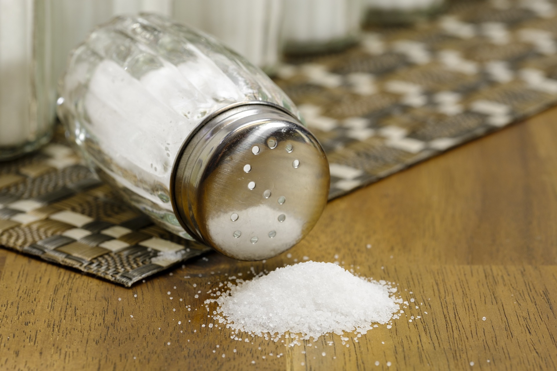 salt-3285024_1920.jpg salt-3285024_1920.jpg
