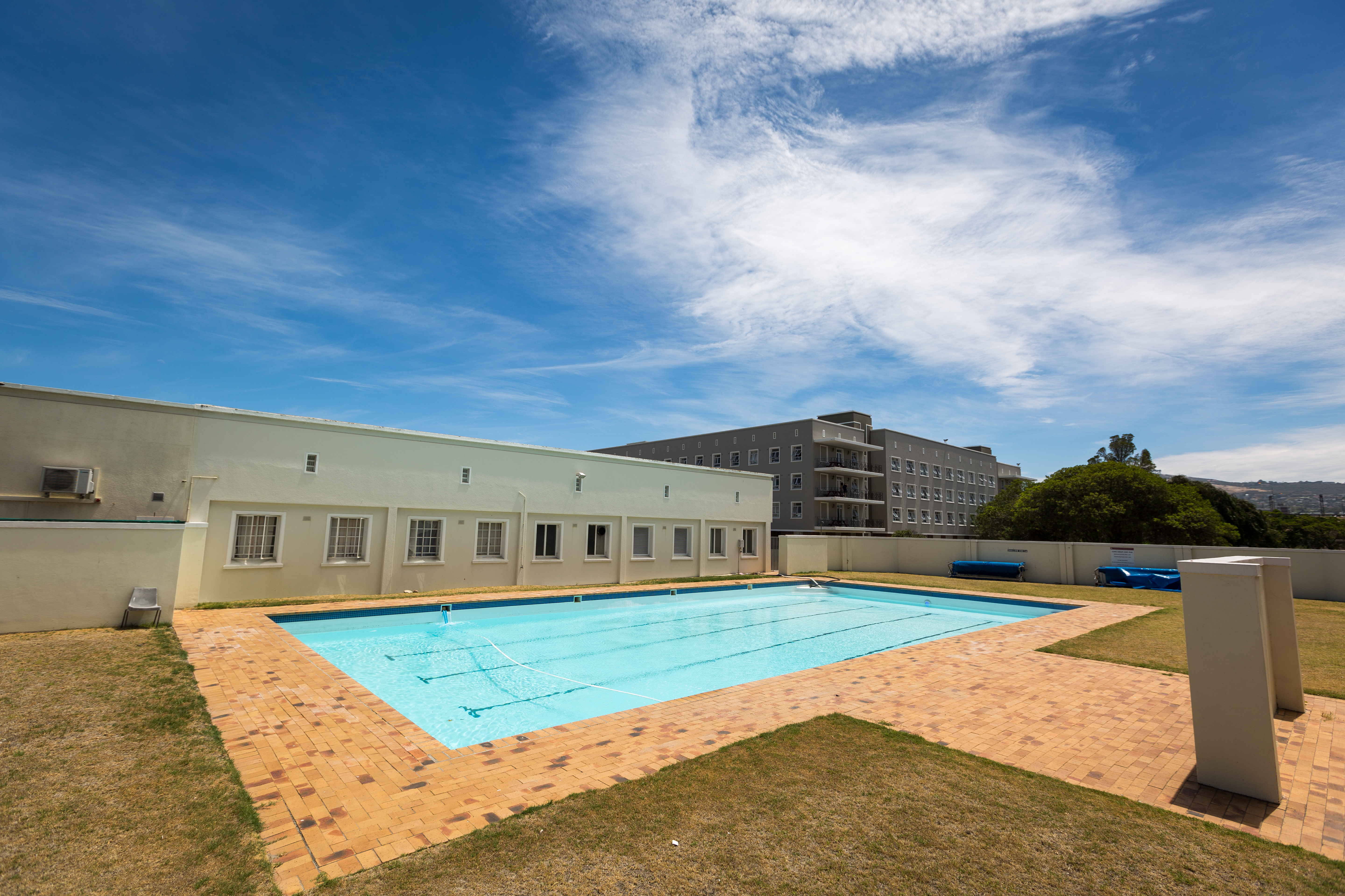 SaveWaterTygerberg-5.jpg