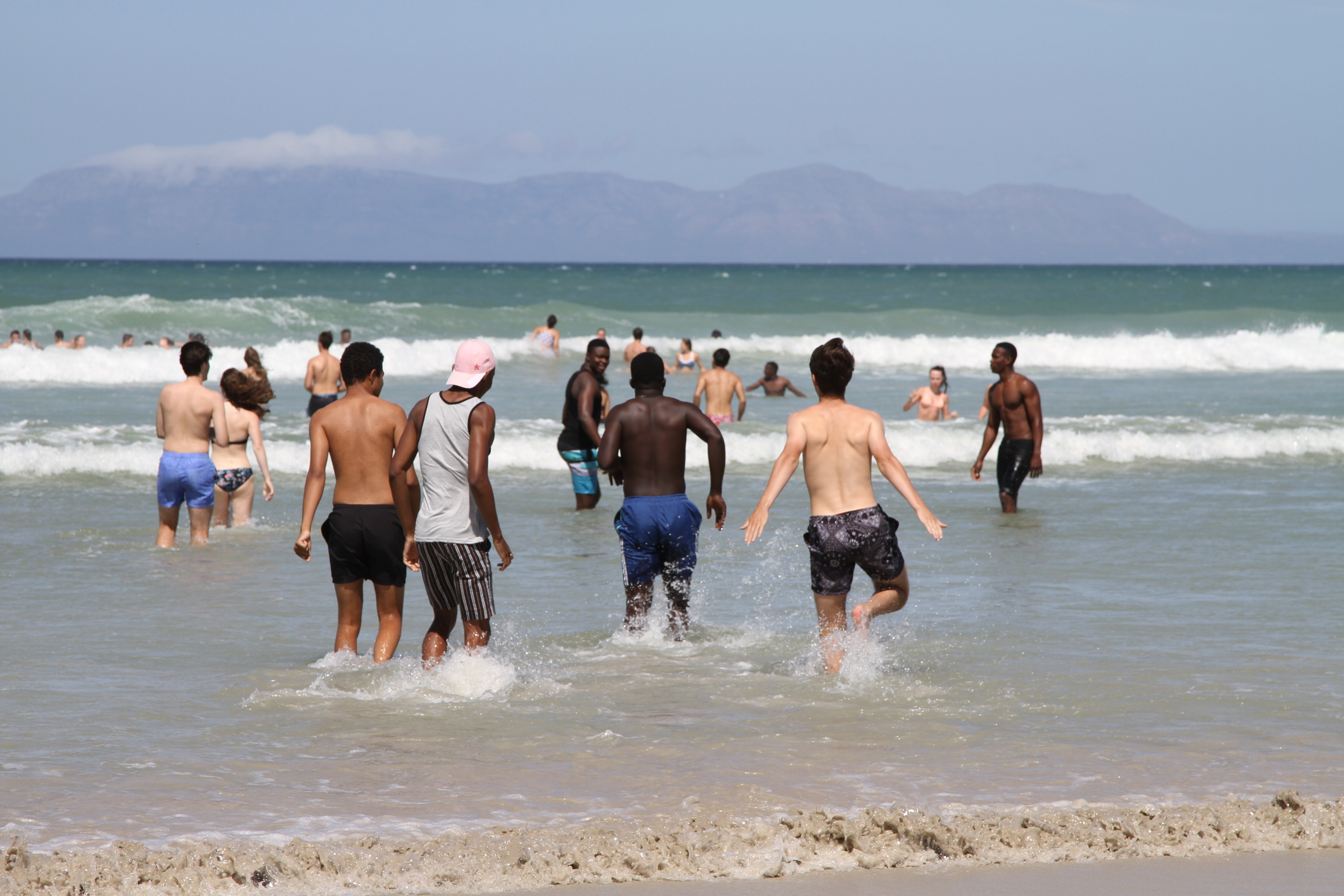 Social impact Strand beach clean-up (3).JPG Social impact Strand beach clean-up (3).JPG